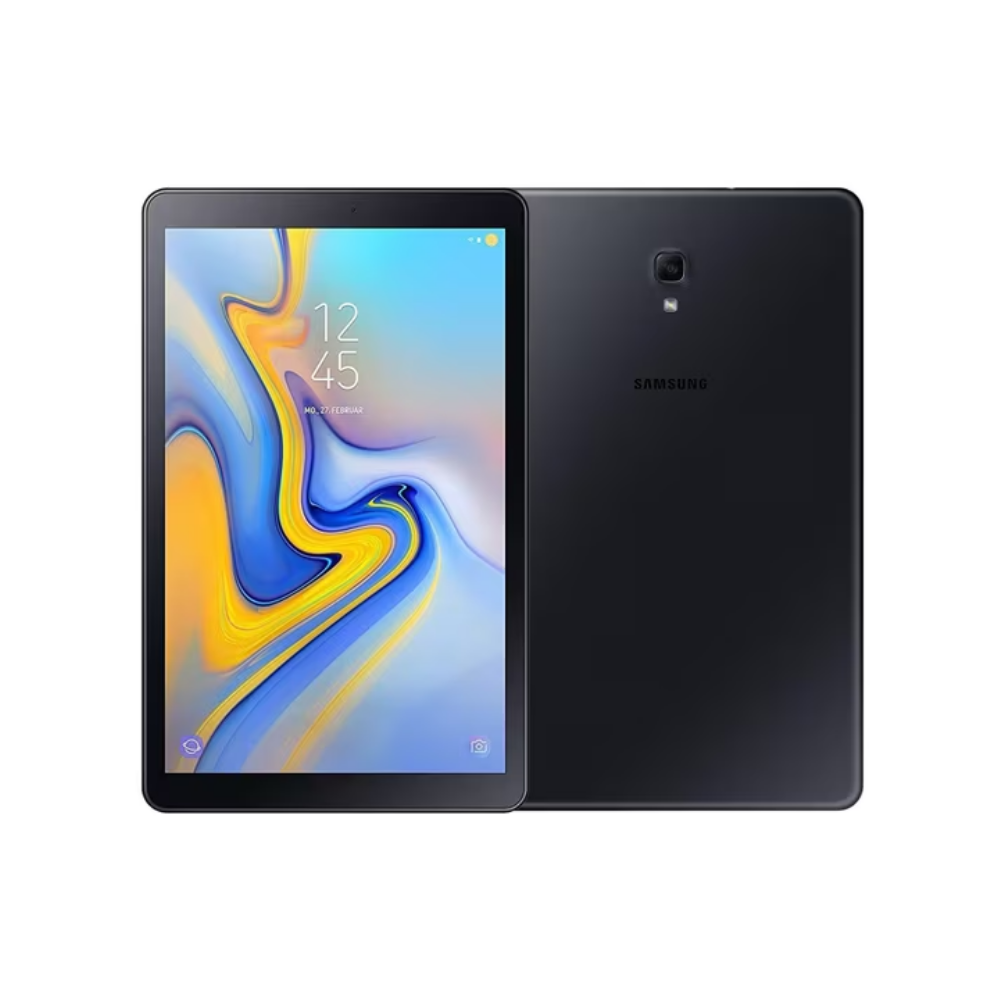 Samsung Galaxy Tab A 10.5 WiFi T590 Samsung Galaxy Tab A 10.5 WiFi T590